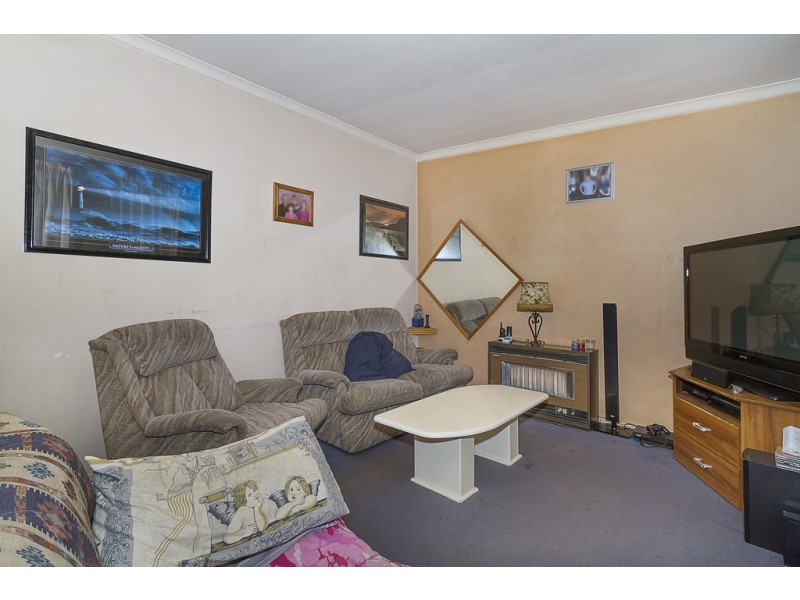 14 Oswald Crescent, Para Hills SA 5096