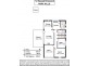 14 Oswald Crescent, Para Hills SA 5096 Floorplan