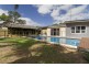 18 Maves Road, Para Hills SA 5096