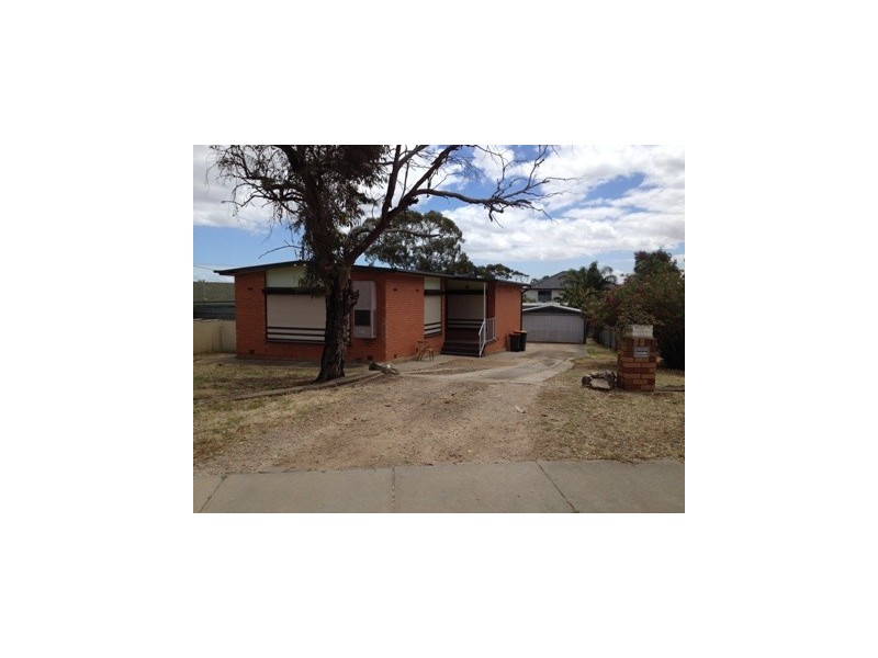 12 Telowie Avenue, Ingle Farm SA 5098