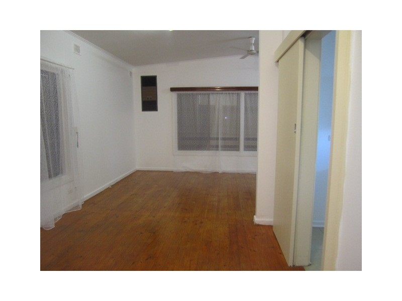 12 Telowie Avenue, Ingle Farm SA 5098