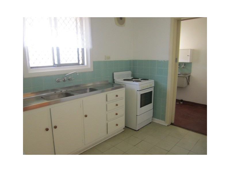 12 Telowie Avenue, Ingle Farm SA 5098