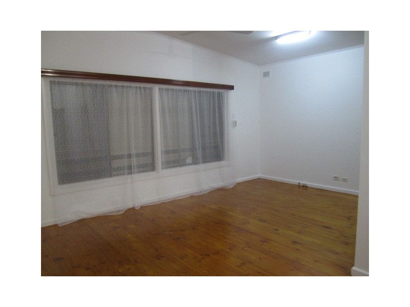 12 Telowie Avenue, Ingle Farm SA 5098