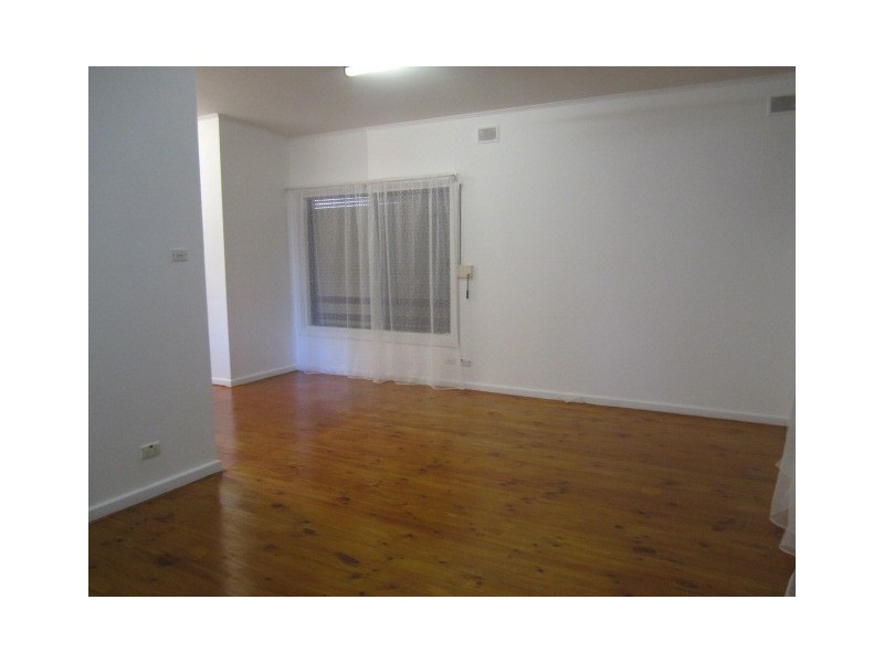 12 Telowie Avenue, Ingle Farm SA 5098