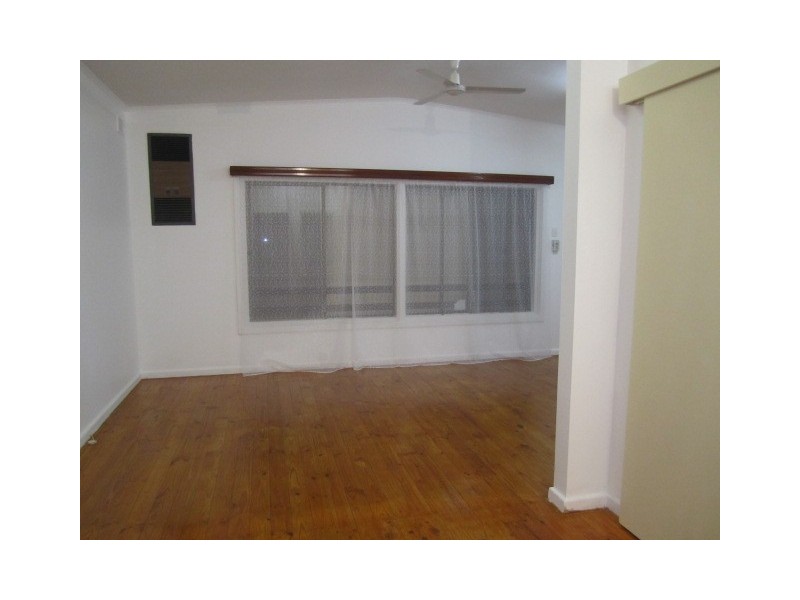 12 Telowie Avenue, Ingle Farm SA 5098