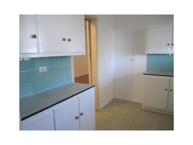 12 Telowie Avenue, Ingle Farm SA 5098