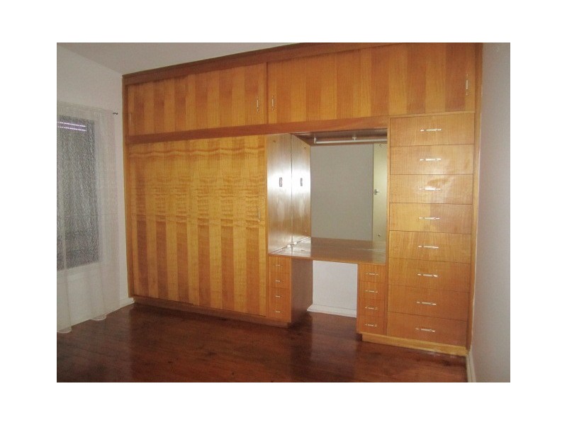 12 Telowie Avenue, Ingle Farm SA 5098