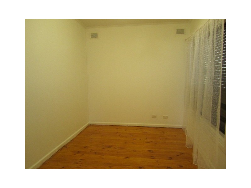 12 Telowie Avenue, Ingle Farm SA 5098