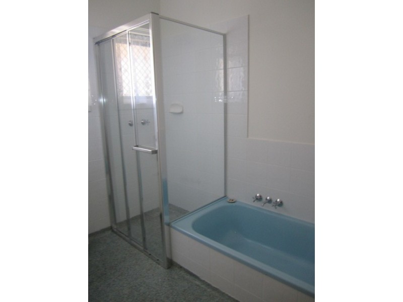 12 Telowie Avenue, Ingle Farm SA 5098