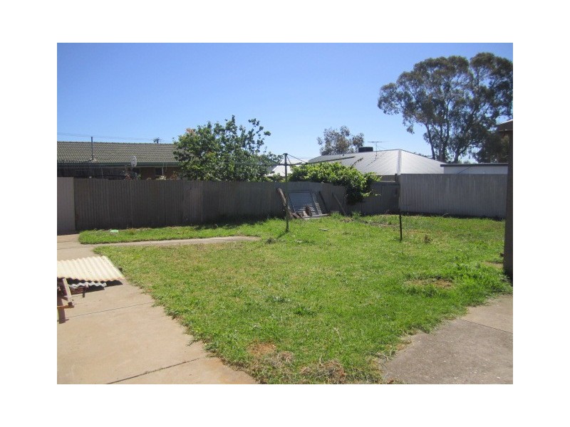 12 Telowie Avenue, Ingle Farm SA 5098