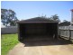 12 Telowie Avenue, Ingle Farm SA 5098