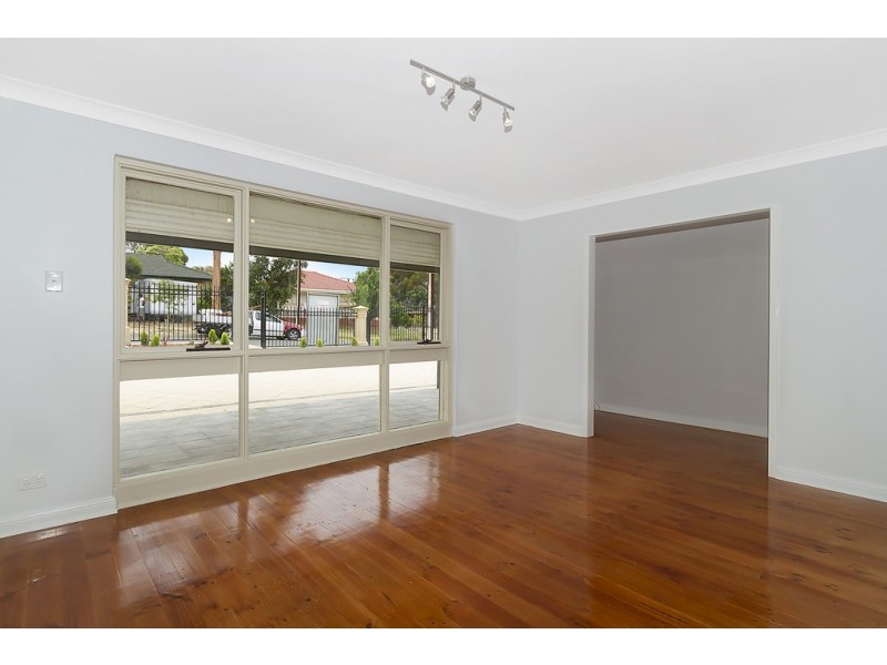 17 Wentworth Drive, Ingle Farm SA 5098