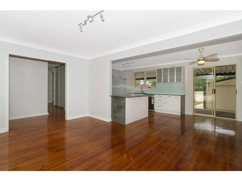 17 Wentworth Drive, Ingle Farm SA 5098