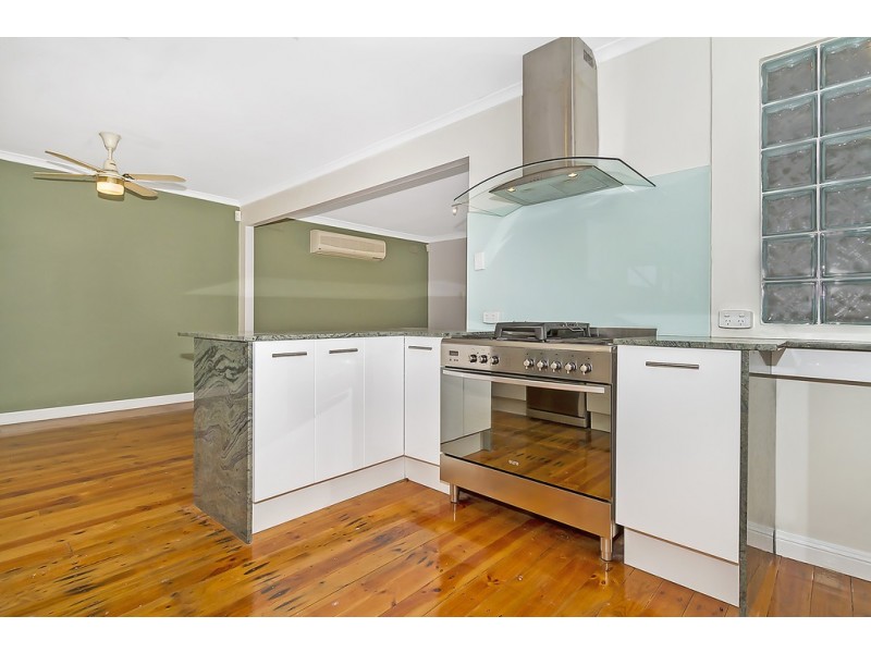 17 Wentworth Drive, Ingle Farm SA 5098