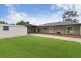 17 Wentworth Drive, Ingle Farm SA 5098