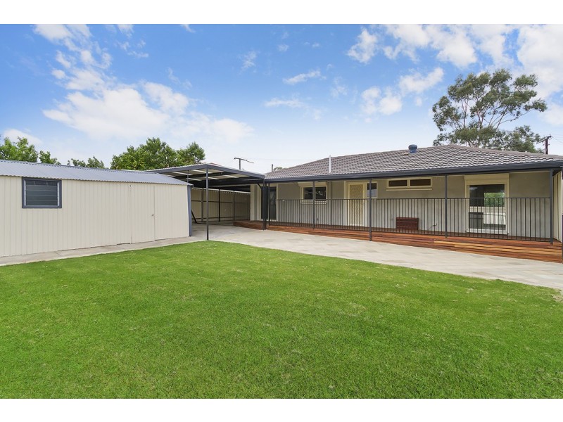 17 Wentworth Drive, Ingle Farm SA 5098