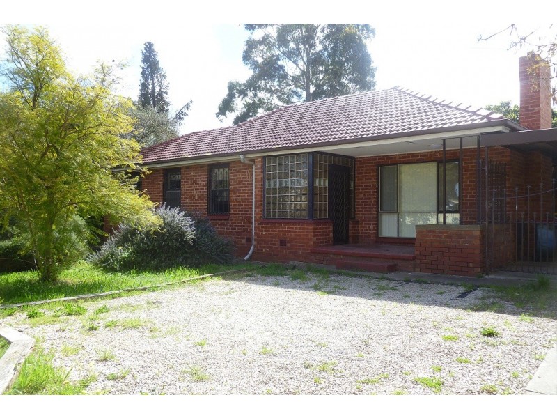 7 Kinkaid Road, Elizabeth East SA 5112