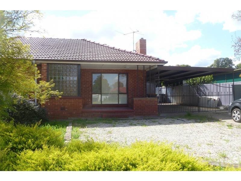 7 Kinkaid Road, Elizabeth East SA 5112