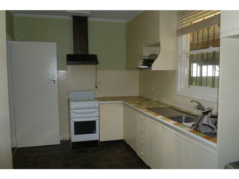 7 Kinkaid Road, Elizabeth East SA 5112