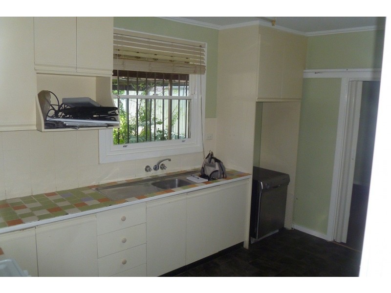 7 Kinkaid Road, Elizabeth East SA 5112