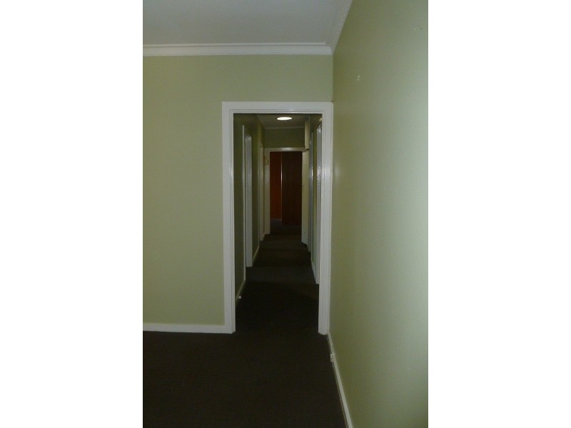 7 Kinkaid Road, Elizabeth East SA 5112