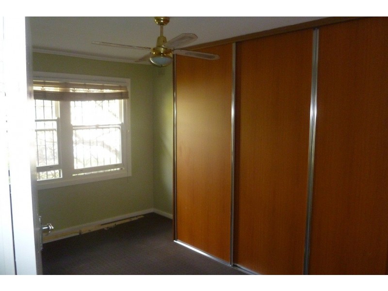 7 Kinkaid Road, Elizabeth East SA 5112