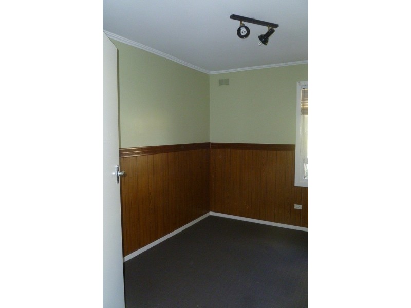 7 Kinkaid Road, Elizabeth East SA 5112