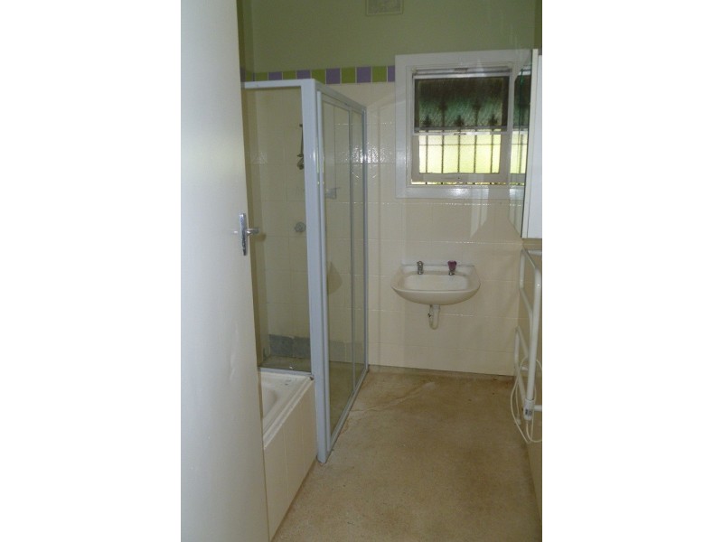 7 Kinkaid Road, Elizabeth East SA 5112