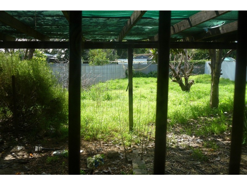 7 Kinkaid Road, Elizabeth East SA 5112