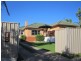 20 Milne Road, Para Hills SA 5096