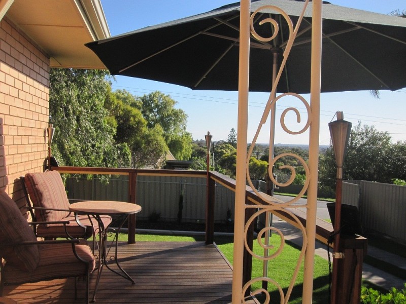 20 Milne Road, Para Hills SA 5096