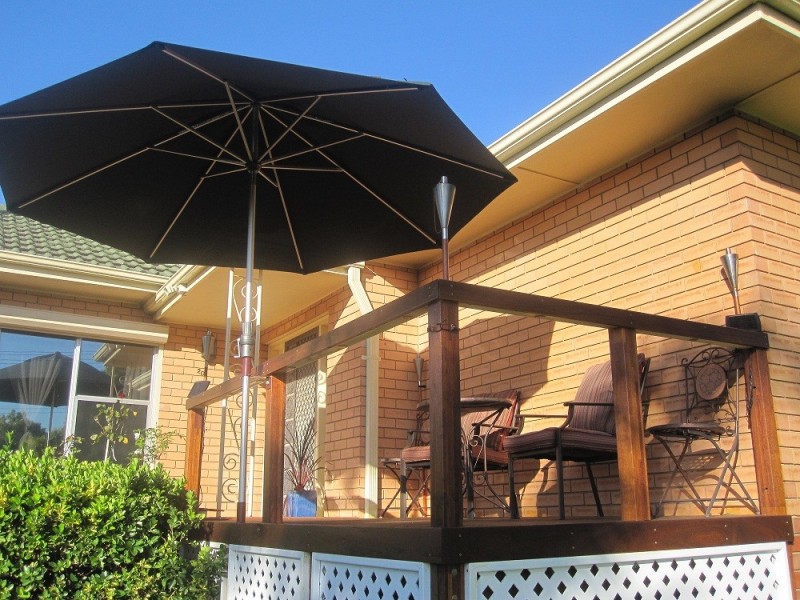 20 Milne Road, Para Hills SA 5096