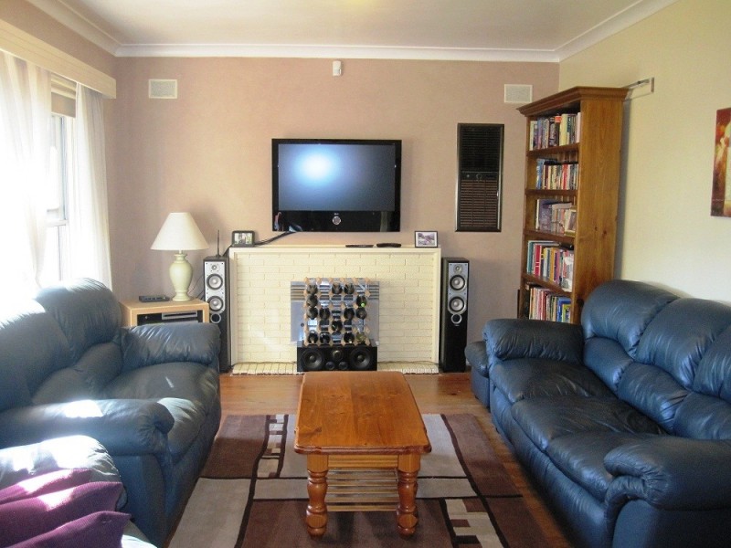 20 Milne Road, Para Hills SA 5096