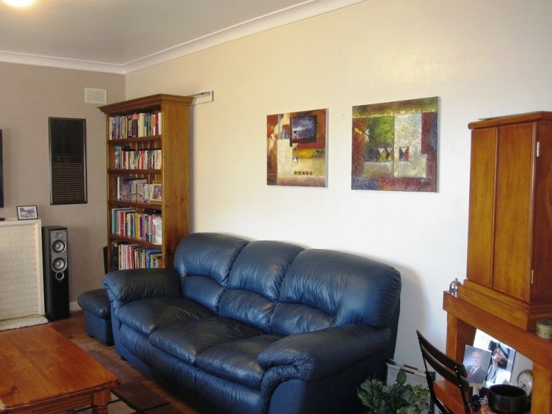 20 Milne Road, Para Hills SA 5096