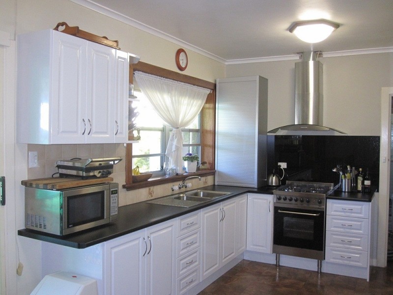 20 Milne Road, Para Hills SA 5096