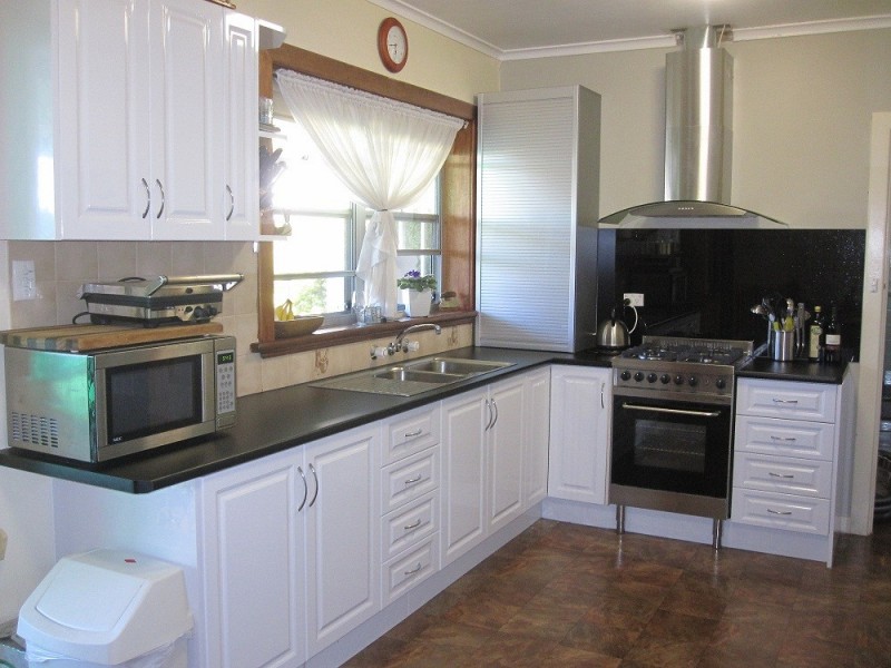 20 Milne Road, Para Hills SA 5096