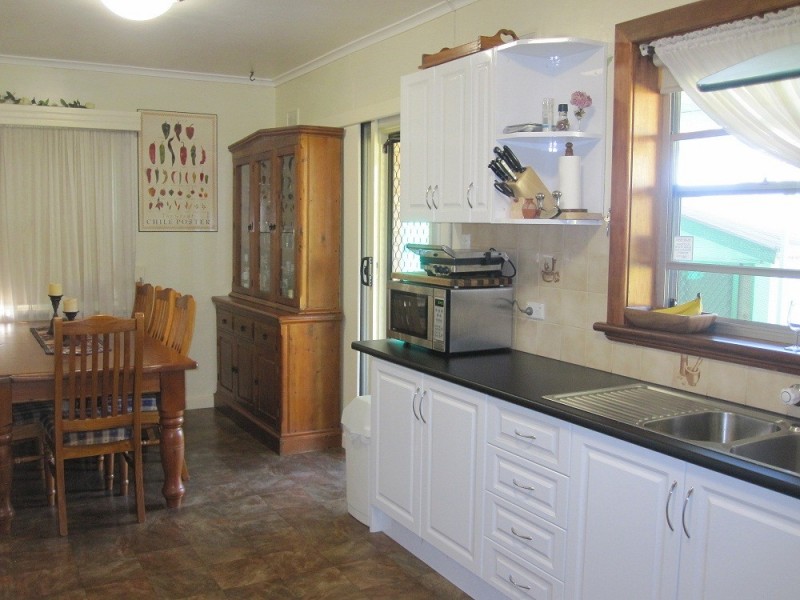 20 Milne Road, Para Hills SA 5096