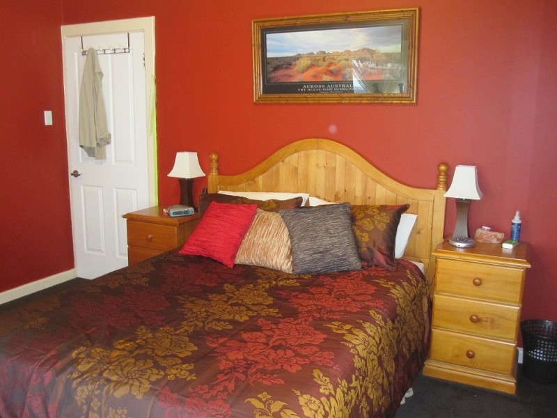 20 Milne Road, Para Hills SA 5096