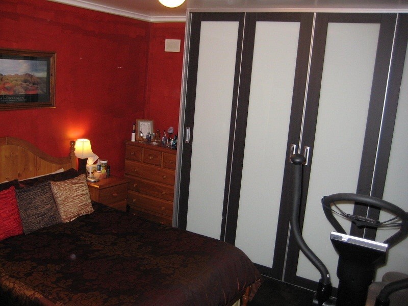 20 Milne Road, Para Hills SA 5096