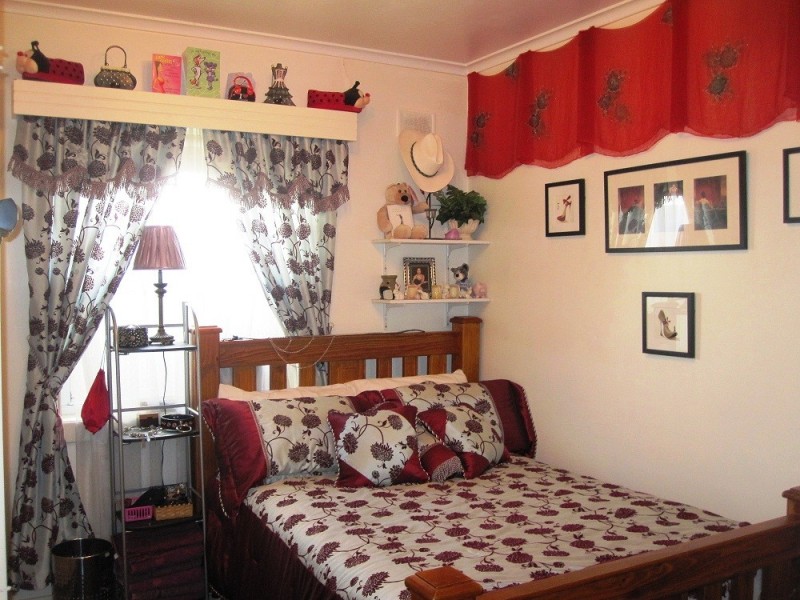 20 Milne Road, Para Hills SA 5096