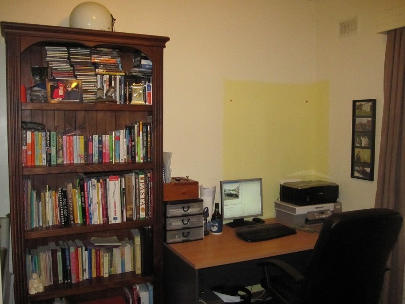 20 Milne Road, Para Hills SA 5096