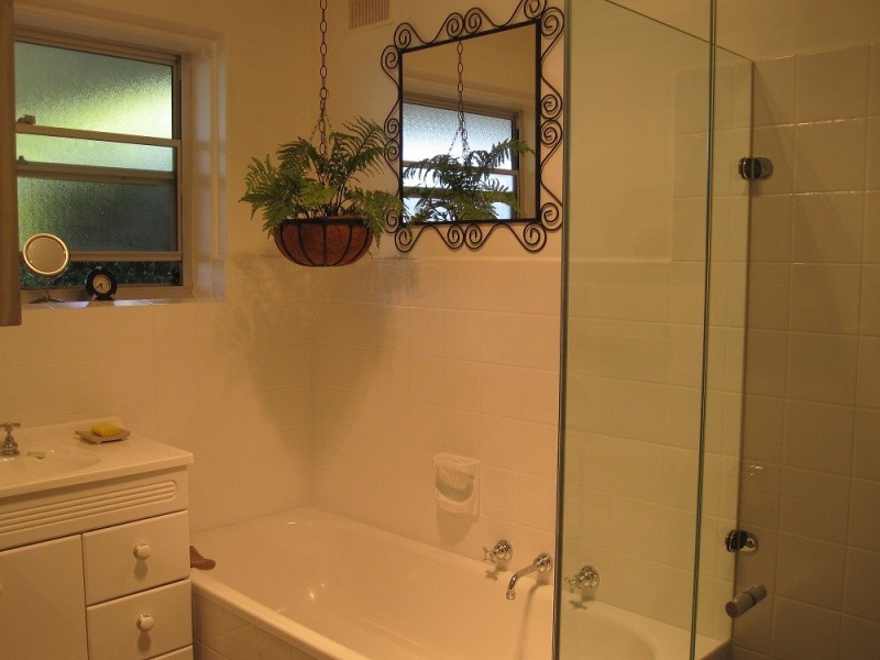 20 Milne Road, Para Hills SA 5096