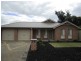 44 Charta Circuit, Smithfield SA 5114