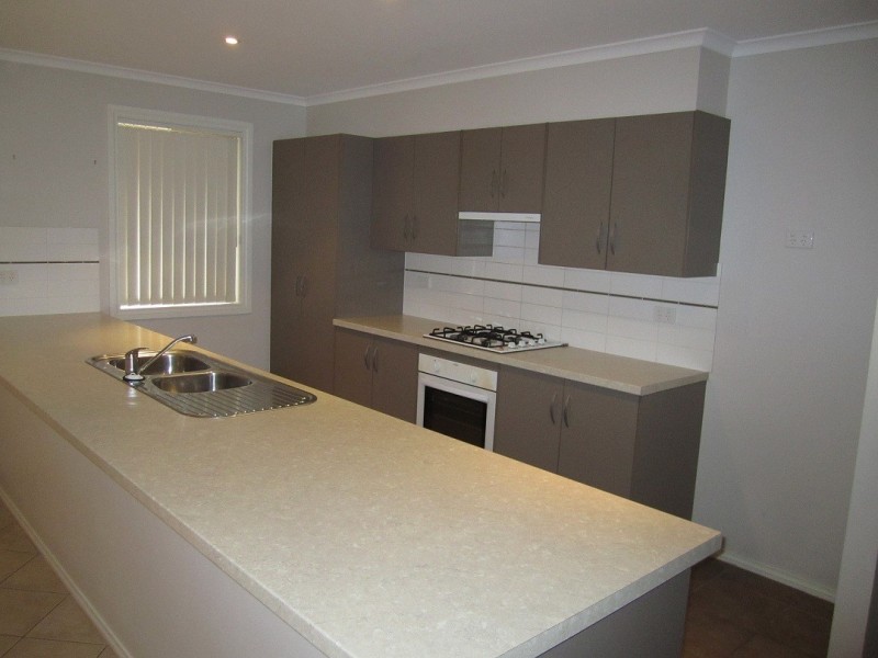 44 Charta Circuit, Smithfield SA 5114