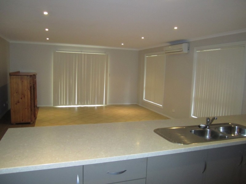 44 Charta Circuit, Smithfield SA 5114