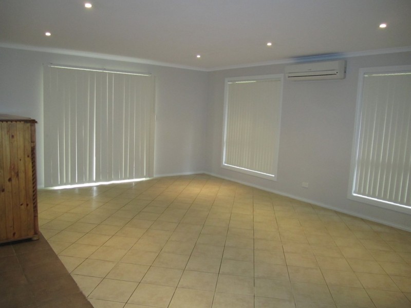 44 Charta Circuit, Smithfield SA 5114