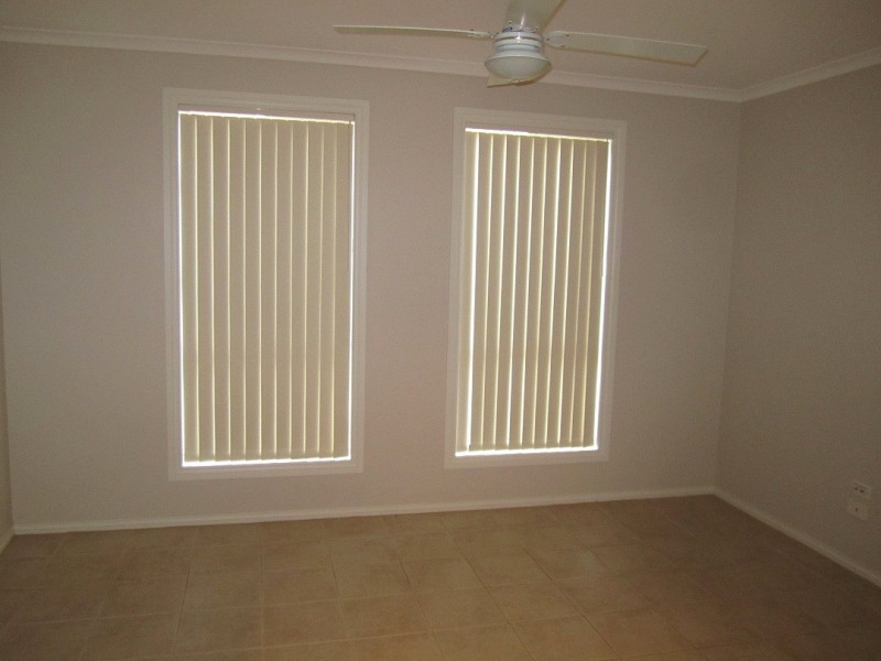 44 Charta Circuit, Smithfield SA 5114