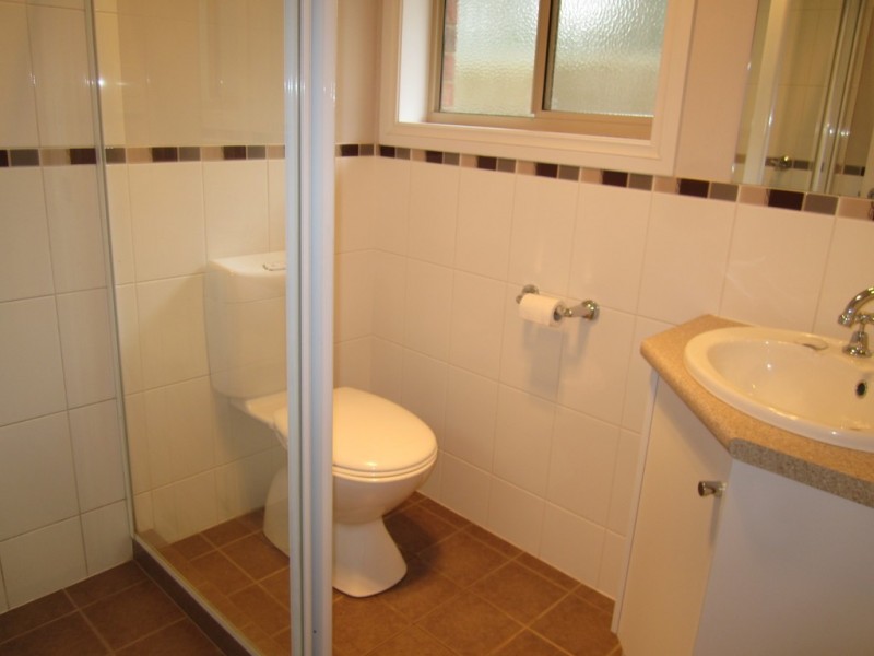 44 Charta Circuit, Smithfield SA 5114