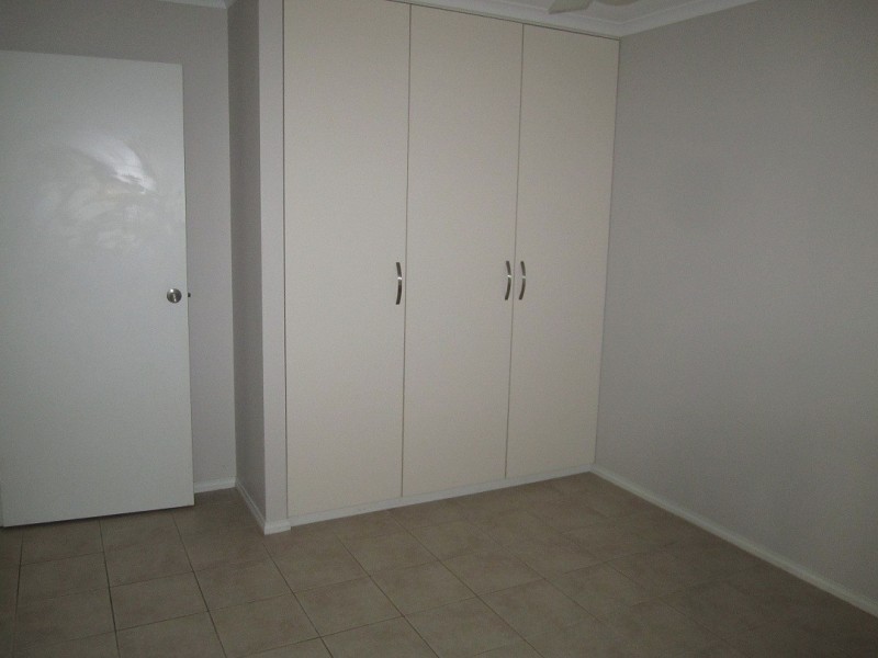 44 Charta Circuit, Smithfield SA 5114