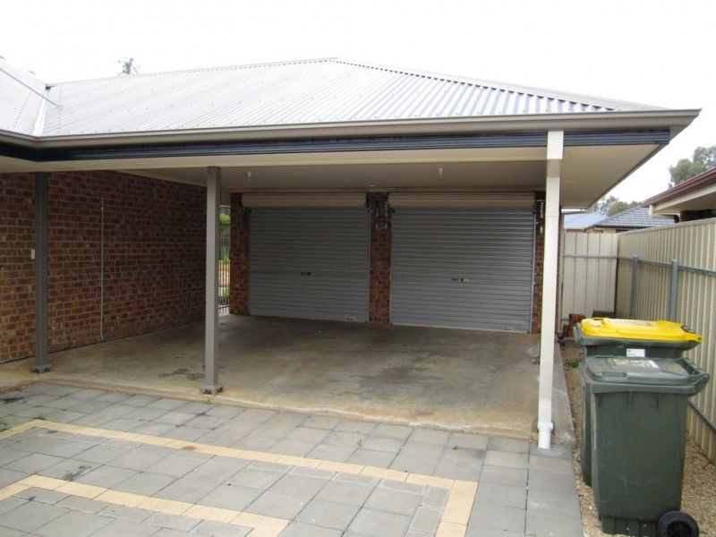 44 Charta Circuit, Smithfield SA 5114